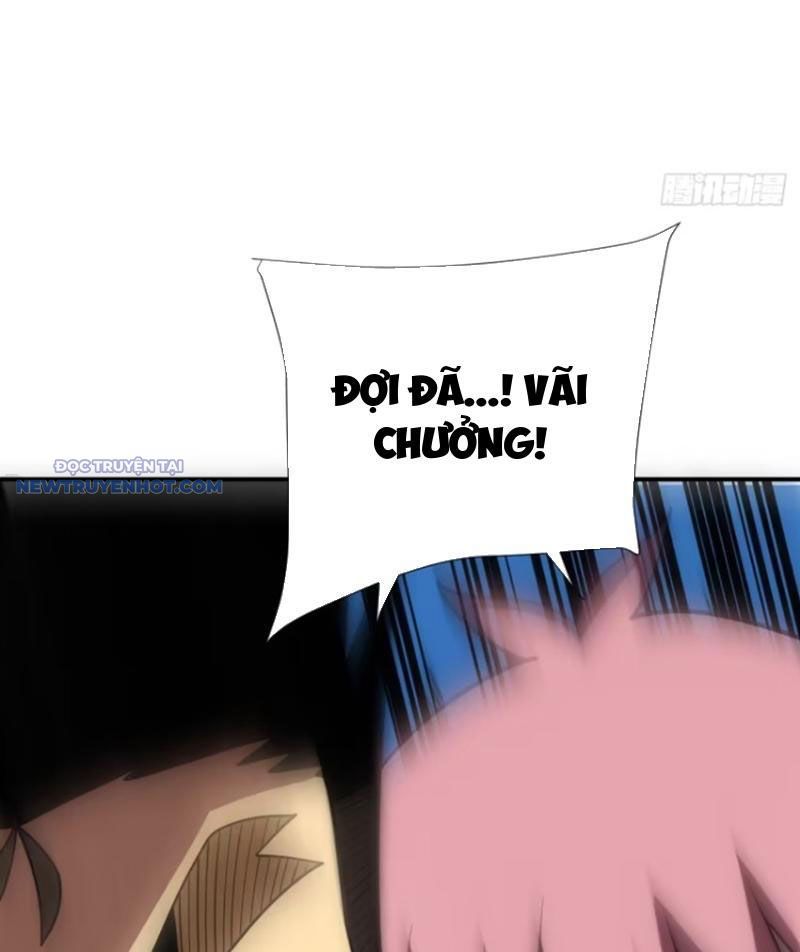 Mệnh Luân Chi Chủ! Làm Kẻ Biến Dị Giáng Xuống Nhân Gian Chap 61 - Next Chap 62