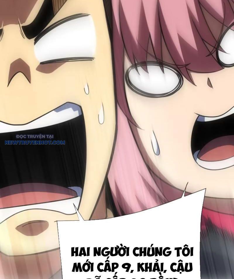 Mệnh Luân Chi Chủ! Làm Kẻ Biến Dị Giáng Xuống Nhân Gian Chap 61 - Next Chap 62