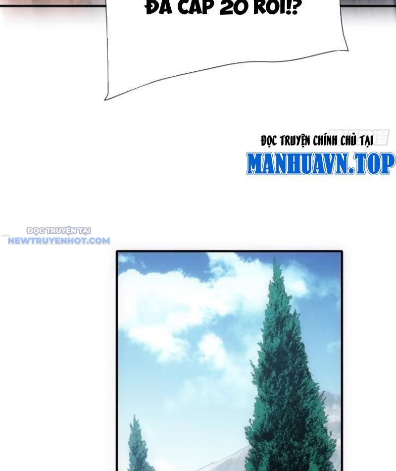 Mệnh Luân Chi Chủ! Làm Kẻ Biến Dị Giáng Xuống Nhân Gian Chap 61 - Next Chap 62