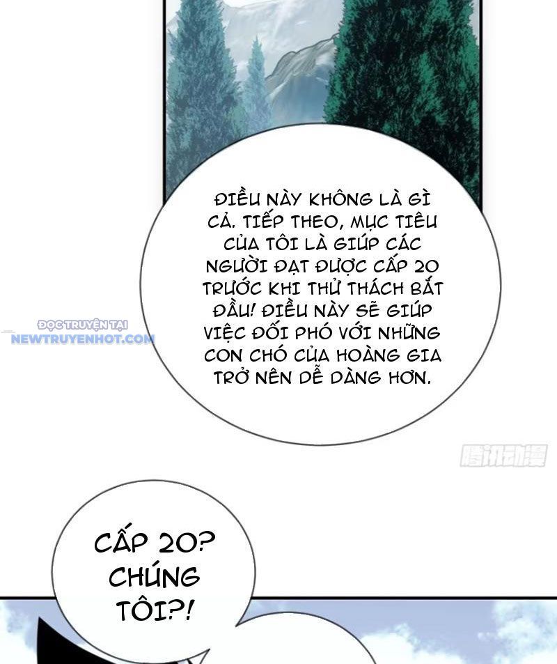Mệnh Luân Chi Chủ! Làm Kẻ Biến Dị Giáng Xuống Nhân Gian Chap 61 - Next Chap 62