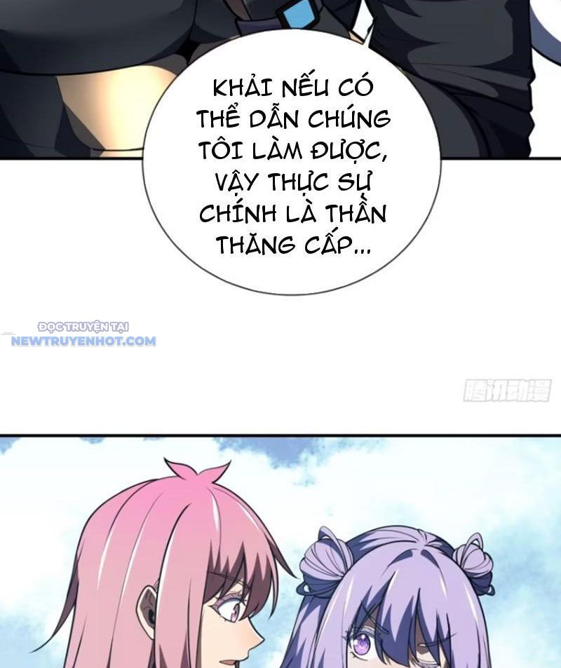 Mệnh Luân Chi Chủ! Làm Kẻ Biến Dị Giáng Xuống Nhân Gian Chap 61 - Next Chap 62