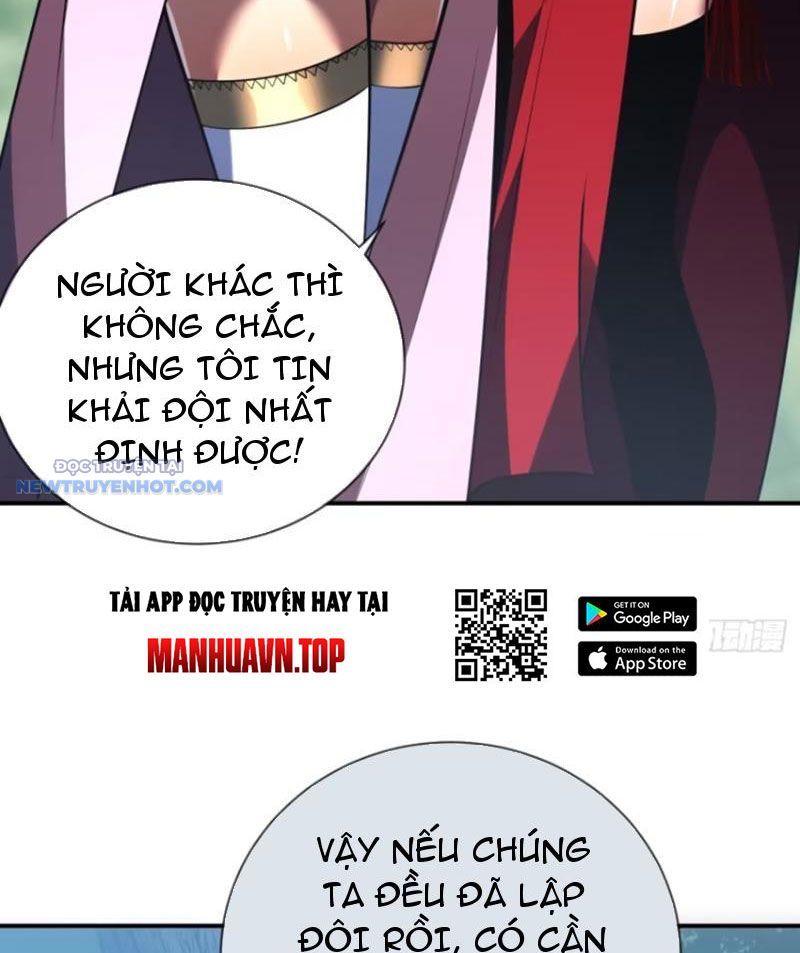 Mệnh Luân Chi Chủ! Làm Kẻ Biến Dị Giáng Xuống Nhân Gian Chap 61 - Next Chap 62