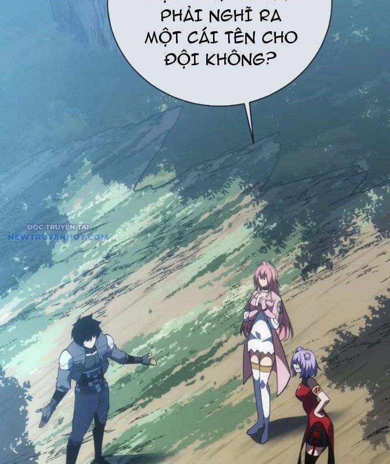 Mệnh Luân Chi Chủ! Làm Kẻ Biến Dị Giáng Xuống Nhân Gian Chap 61 - Next Chap 62