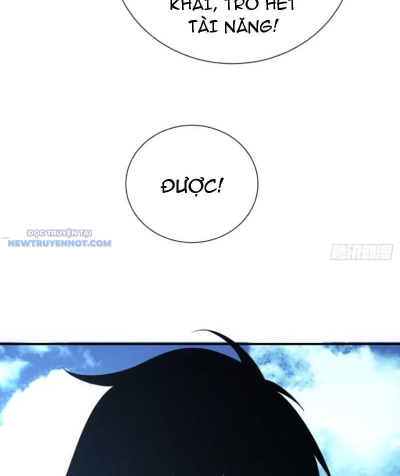 Mệnh Luân Chi Chủ! Làm Kẻ Biến Dị Giáng Xuống Nhân Gian Chap 61 - Next Chap 62