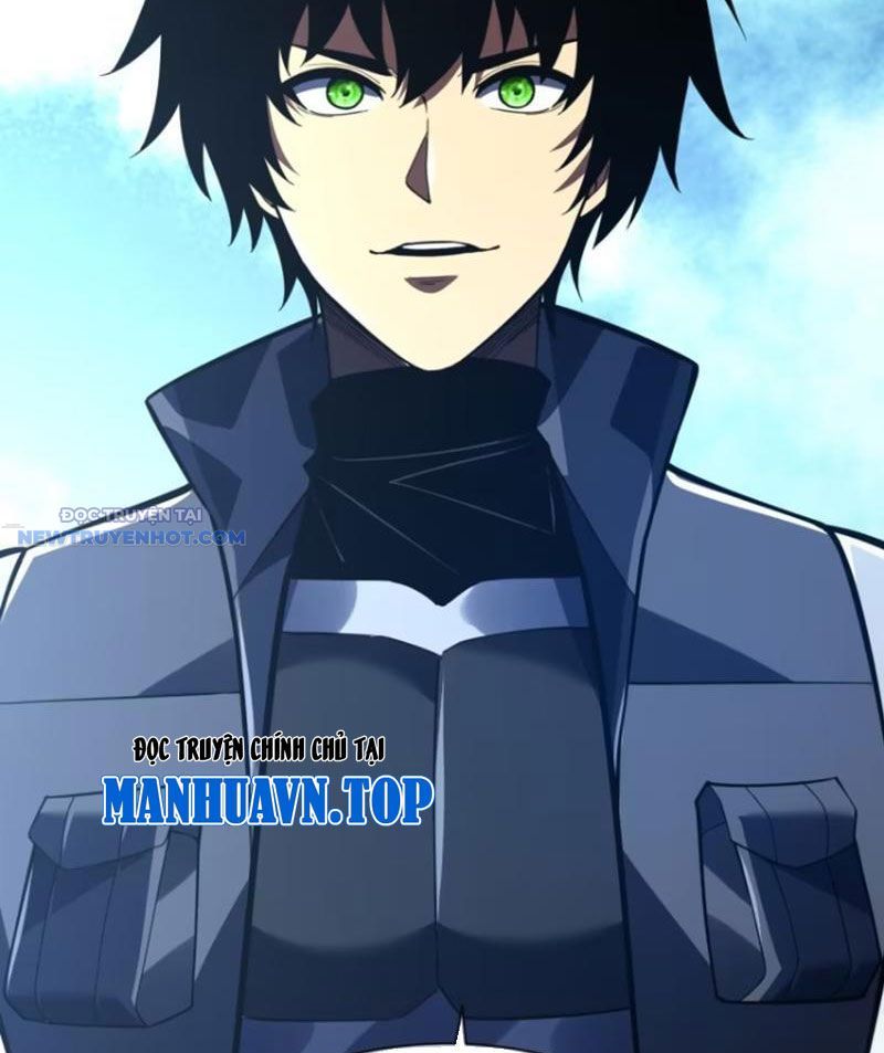 Mệnh Luân Chi Chủ! Làm Kẻ Biến Dị Giáng Xuống Nhân Gian Chap 61 - Next Chap 62