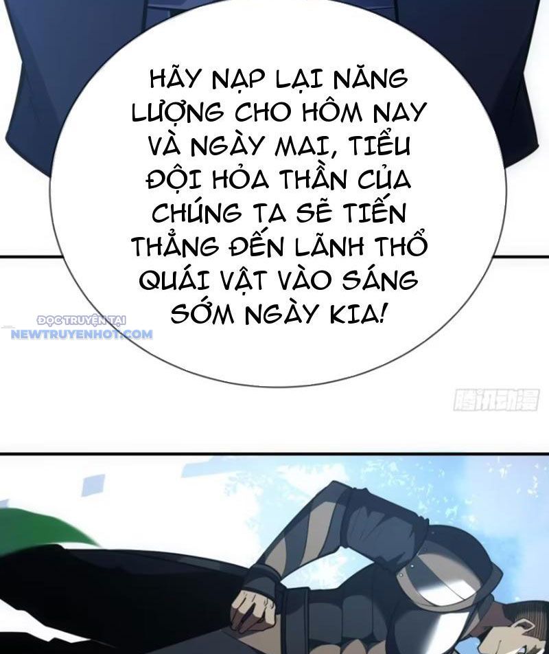 Mệnh Luân Chi Chủ! Làm Kẻ Biến Dị Giáng Xuống Nhân Gian Chap 61 - Next Chap 62