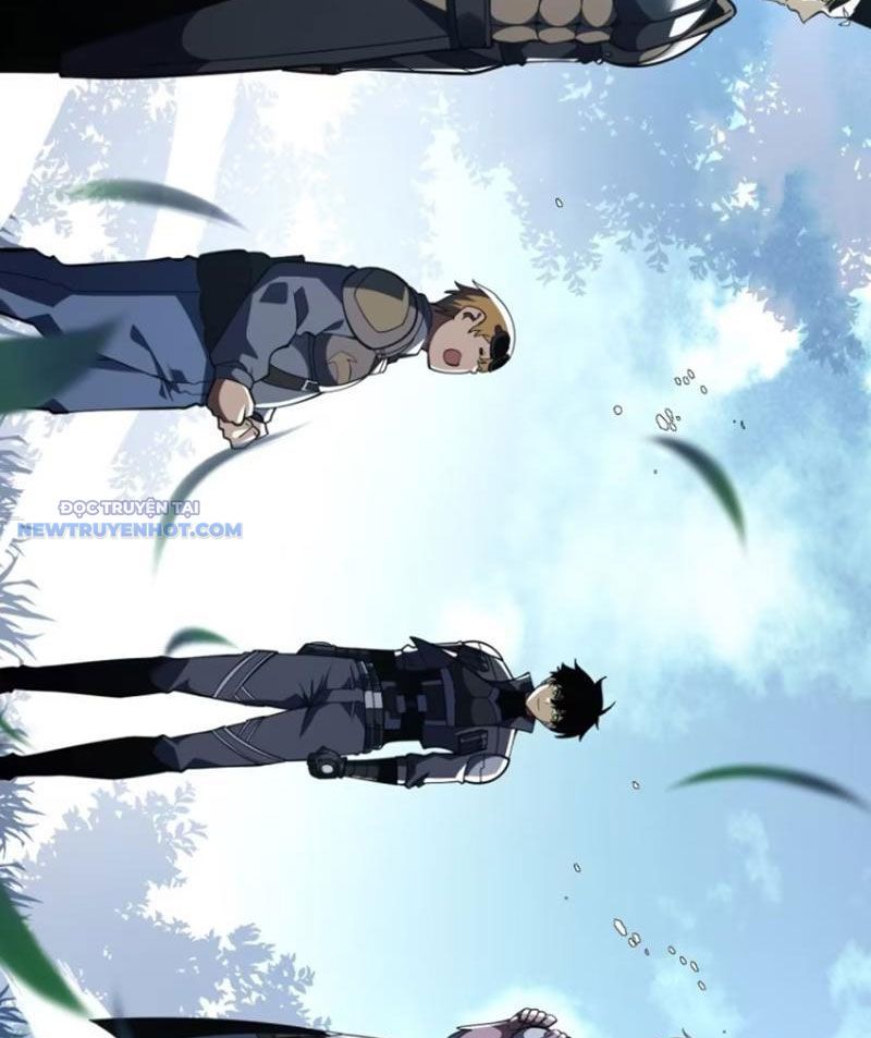 Mệnh Luân Chi Chủ! Làm Kẻ Biến Dị Giáng Xuống Nhân Gian Chap 61 - Next Chap 62