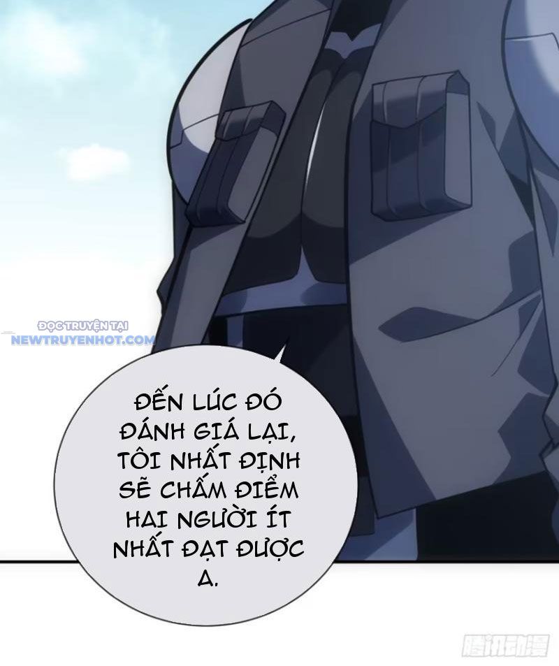 Mệnh Luân Chi Chủ! Làm Kẻ Biến Dị Giáng Xuống Nhân Gian Chap 61 - Next Chap 62