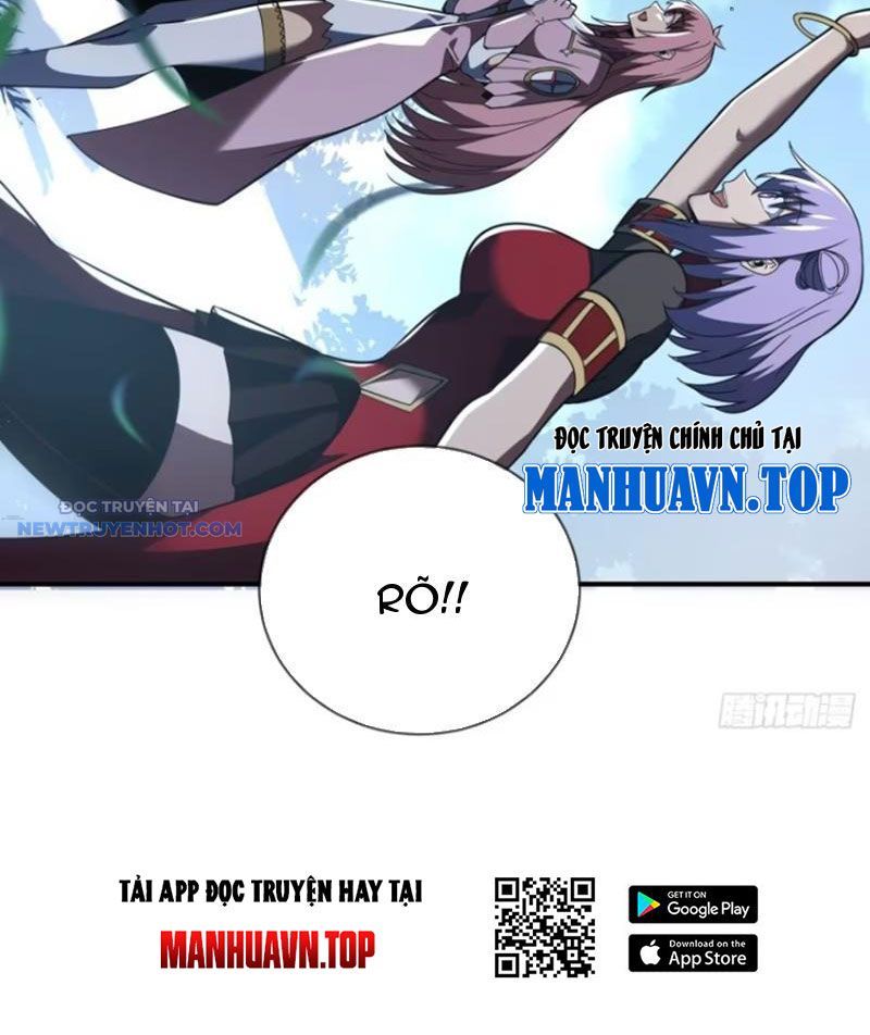 Mệnh Luân Chi Chủ! Làm Kẻ Biến Dị Giáng Xuống Nhân Gian Chap 61 - Next Chap 62