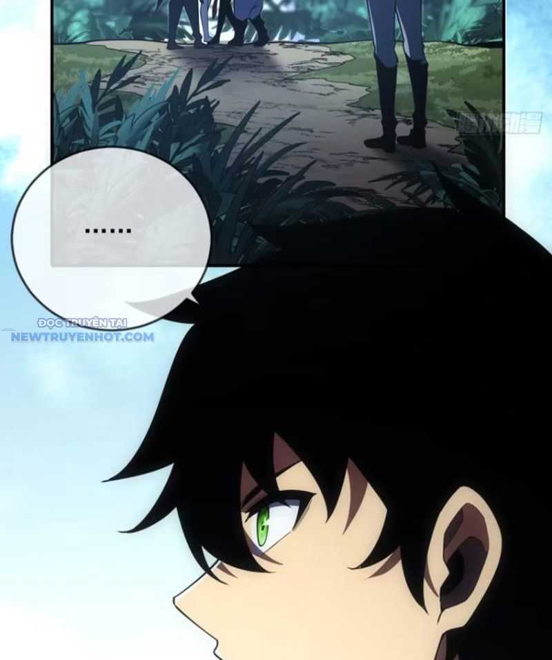 Mệnh Luân Chi Chủ! Làm Kẻ Biến Dị Giáng Xuống Nhân Gian Chap 61 - Next Chap 62