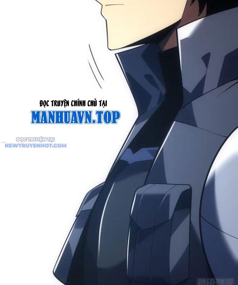 Mệnh Luân Chi Chủ! Làm Kẻ Biến Dị Giáng Xuống Nhân Gian Chap 61 - Next Chap 62