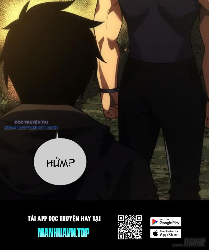 Mệnh Luân Chi Chủ! Làm Kẻ Biến Dị Giáng Xuống Nhân Gian Chap 61 - Next Chap 62