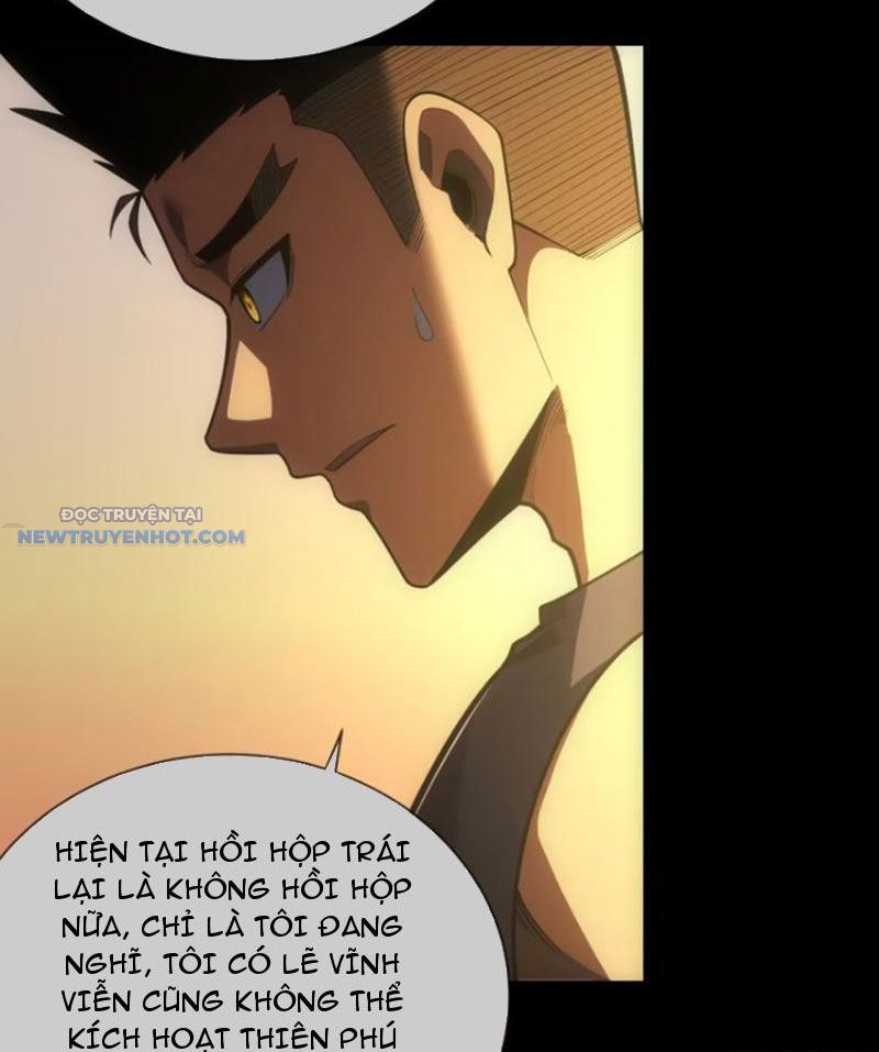 Mệnh Luân Chi Chủ! Làm Kẻ Biến Dị Giáng Xuống Nhân Gian Chap 61 - Next Chap 62