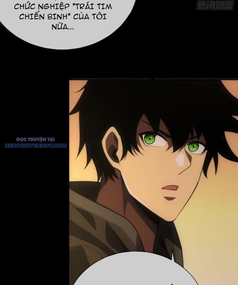 Mệnh Luân Chi Chủ! Làm Kẻ Biến Dị Giáng Xuống Nhân Gian Chap 61 - Next Chap 62