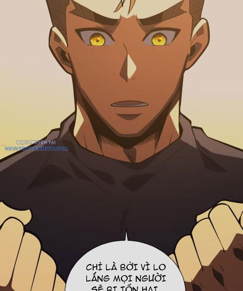 Mệnh Luân Chi Chủ! Làm Kẻ Biến Dị Giáng Xuống Nhân Gian Chap 61 - Next Chap 62