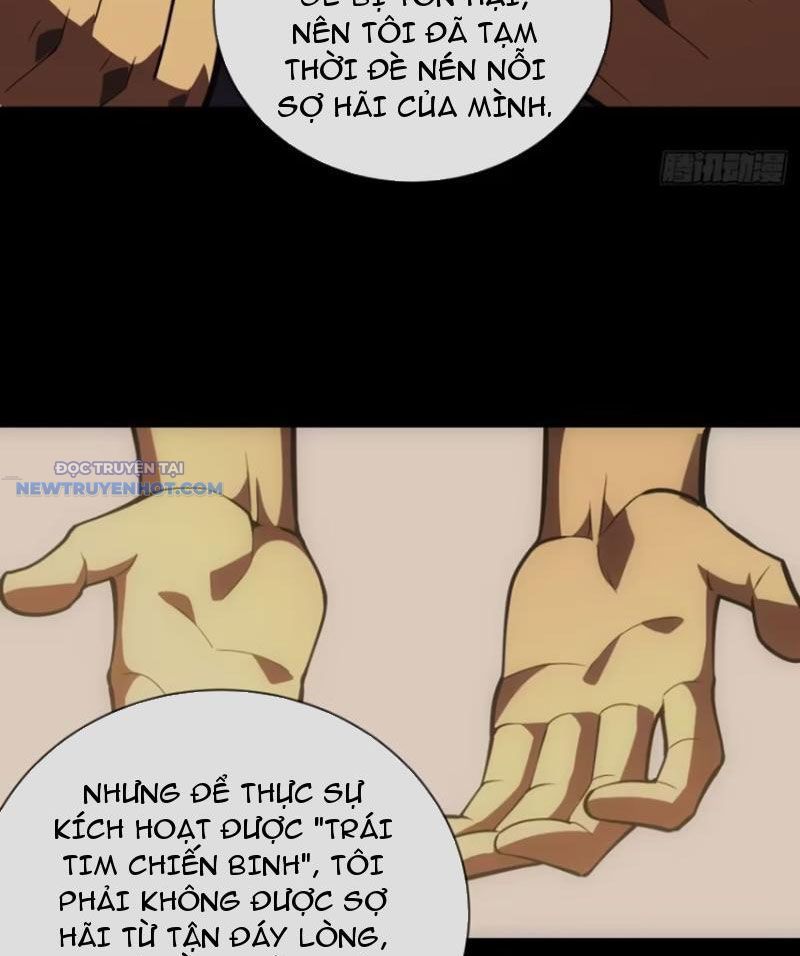 Mệnh Luân Chi Chủ! Làm Kẻ Biến Dị Giáng Xuống Nhân Gian Chap 61 - Next Chap 62