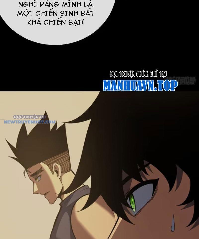 Mệnh Luân Chi Chủ! Làm Kẻ Biến Dị Giáng Xuống Nhân Gian Chap 61 - Next Chap 62