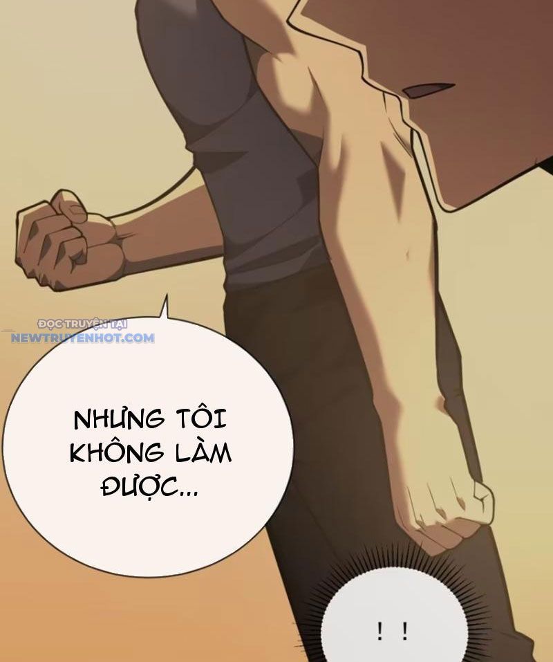Mệnh Luân Chi Chủ! Làm Kẻ Biến Dị Giáng Xuống Nhân Gian Chap 61 - Next Chap 62