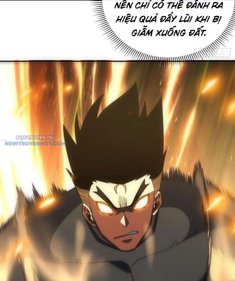 Mệnh Luân Chi Chủ! Làm Kẻ Biến Dị Giáng Xuống Nhân Gian Chap 61 - Next Chap 62