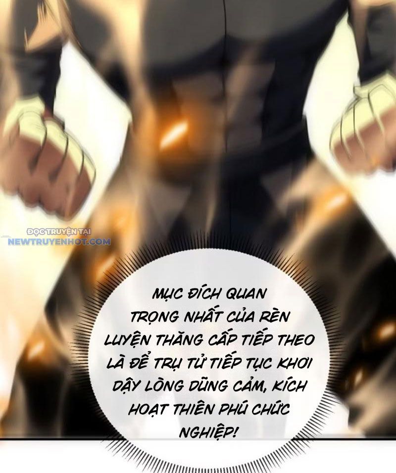 Mệnh Luân Chi Chủ! Làm Kẻ Biến Dị Giáng Xuống Nhân Gian Chap 61 - Next Chap 62