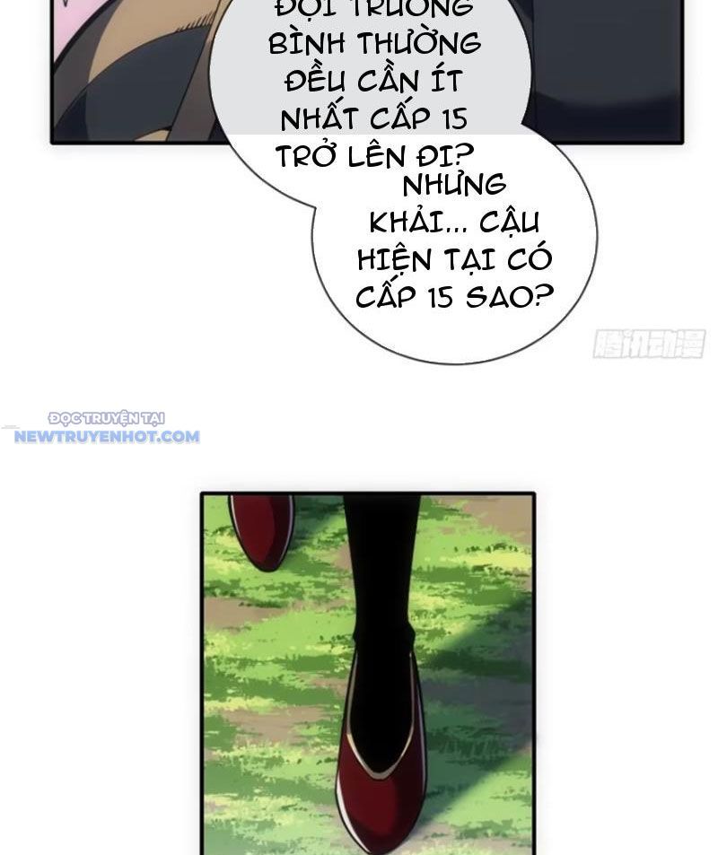 Mệnh Luân Chi Chủ! Làm Kẻ Biến Dị Giáng Xuống Nhân Gian Chap 61 - Next Chap 62