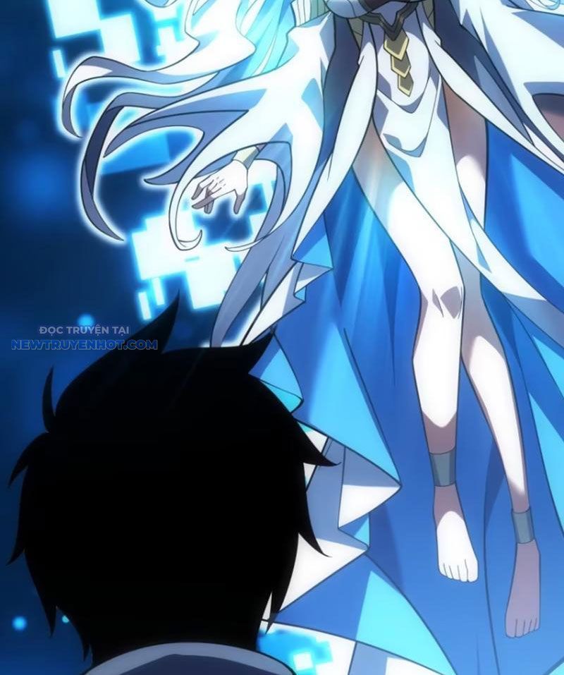 Mệnh Luân Chi Chủ! Làm Kẻ Biến Dị Giáng Xuống Nhân Gian Chap 61 - Next Chap 62