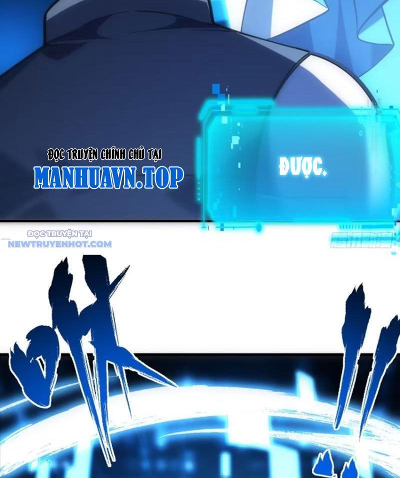 Mệnh Luân Chi Chủ! Làm Kẻ Biến Dị Giáng Xuống Nhân Gian Chap 61 - Next Chap 62