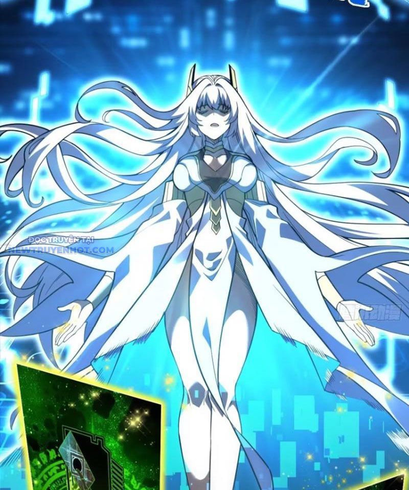 Mệnh Luân Chi Chủ! Làm Kẻ Biến Dị Giáng Xuống Nhân Gian Chap 61 - Next Chap 62