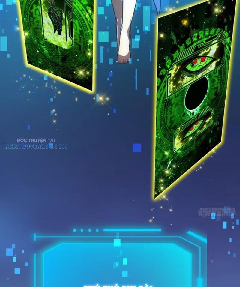 Mệnh Luân Chi Chủ! Làm Kẻ Biến Dị Giáng Xuống Nhân Gian Chap 61 - Next Chap 62