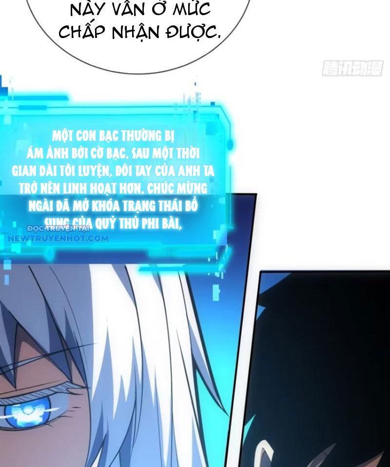 Mệnh Luân Chi Chủ! Làm Kẻ Biến Dị Giáng Xuống Nhân Gian Chap 61 - Next Chap 62