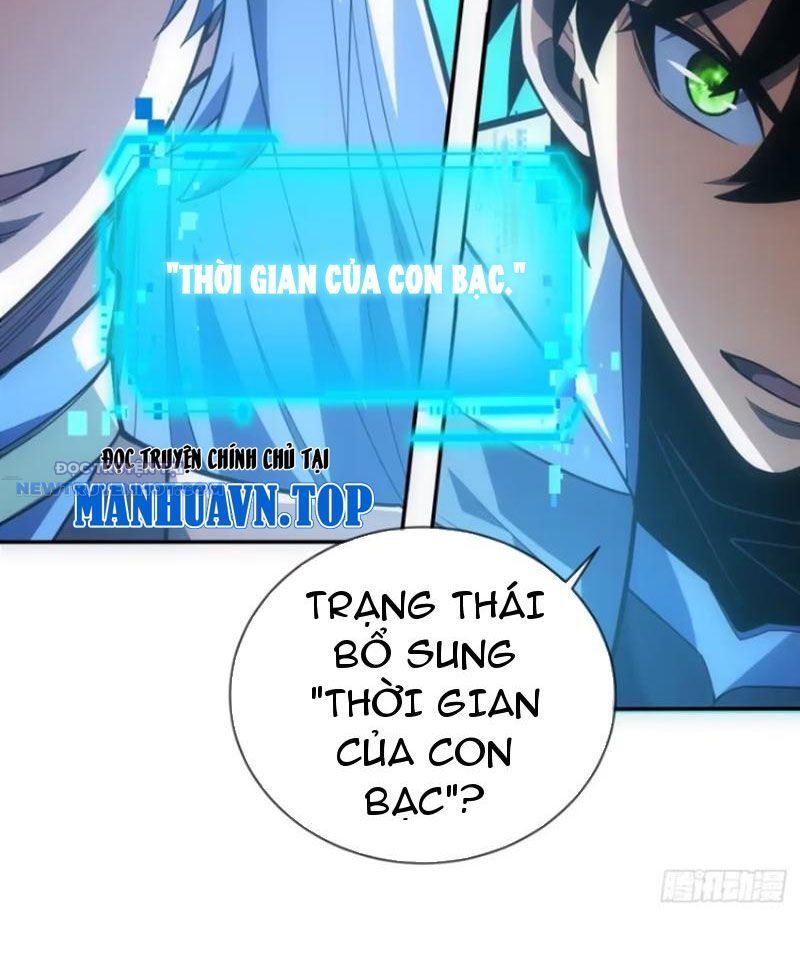 Mệnh Luân Chi Chủ! Làm Kẻ Biến Dị Giáng Xuống Nhân Gian Chap 61 - Next Chap 62