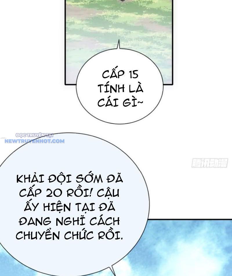 Mệnh Luân Chi Chủ! Làm Kẻ Biến Dị Giáng Xuống Nhân Gian Chap 61 - Next Chap 62