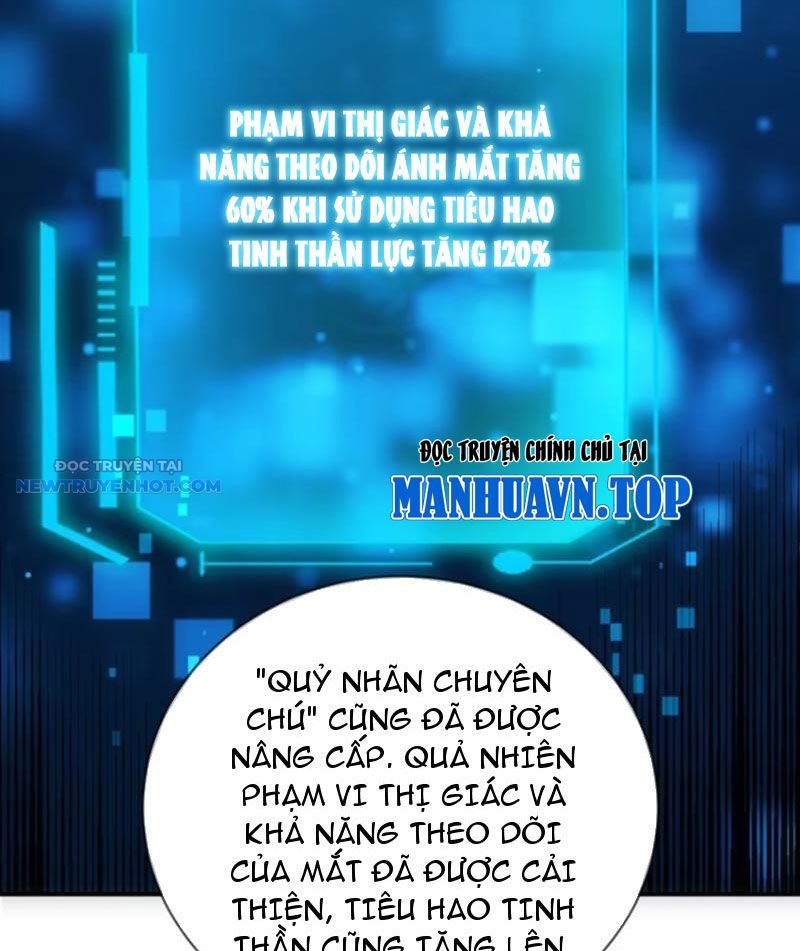 Mệnh Luân Chi Chủ! Làm Kẻ Biến Dị Giáng Xuống Nhân Gian Chap 61 - Next Chap 62