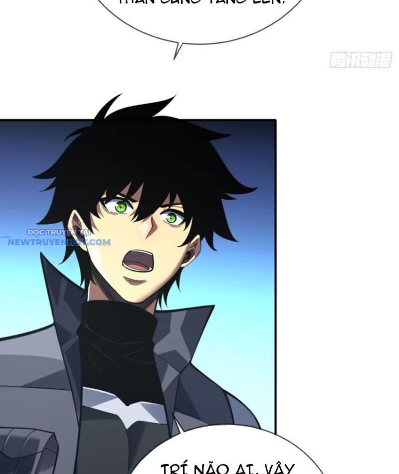 Mệnh Luân Chi Chủ! Làm Kẻ Biến Dị Giáng Xuống Nhân Gian Chap 61 - Next Chap 62