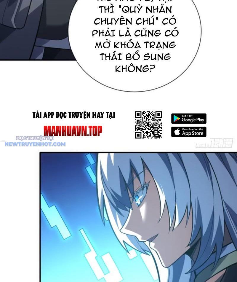 Mệnh Luân Chi Chủ! Làm Kẻ Biến Dị Giáng Xuống Nhân Gian Chap 61 - Next Chap 62