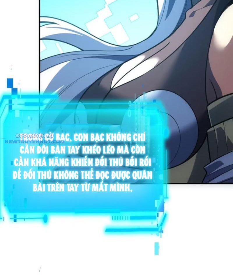 Mệnh Luân Chi Chủ! Làm Kẻ Biến Dị Giáng Xuống Nhân Gian Chap 61 - Next Chap 62