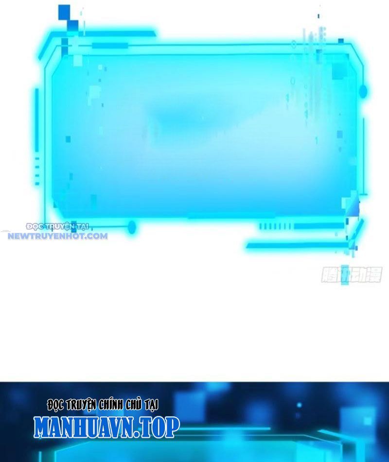 Mệnh Luân Chi Chủ! Làm Kẻ Biến Dị Giáng Xuống Nhân Gian Chap 61 - Next Chap 62