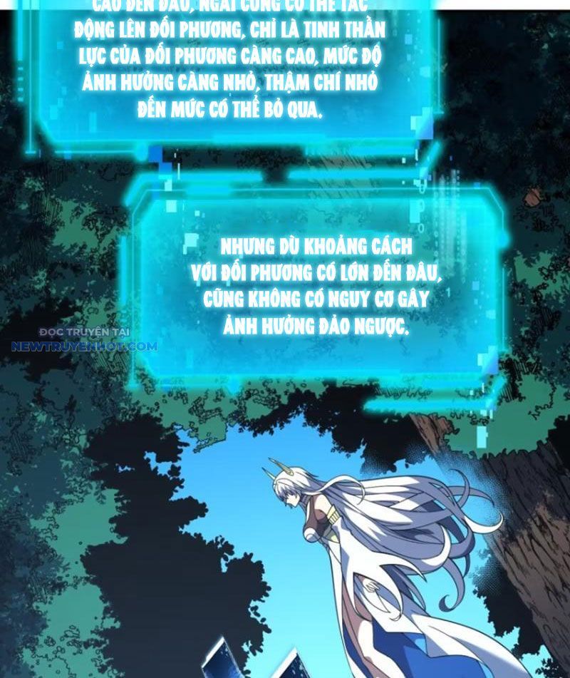 Mệnh Luân Chi Chủ! Làm Kẻ Biến Dị Giáng Xuống Nhân Gian Chap 61 - Next Chap 62