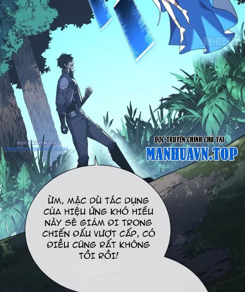 Mệnh Luân Chi Chủ! Làm Kẻ Biến Dị Giáng Xuống Nhân Gian Chap 61 - Next Chap 62