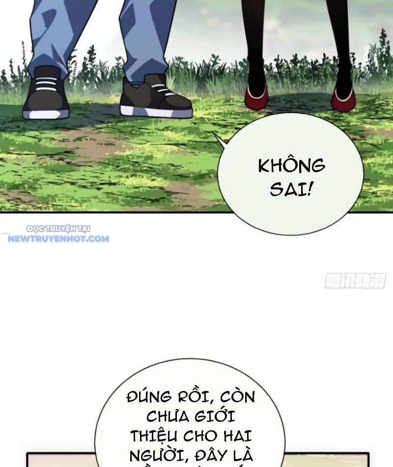 Mệnh Luân Chi Chủ! Làm Kẻ Biến Dị Giáng Xuống Nhân Gian Chap 61 - Next Chap 62