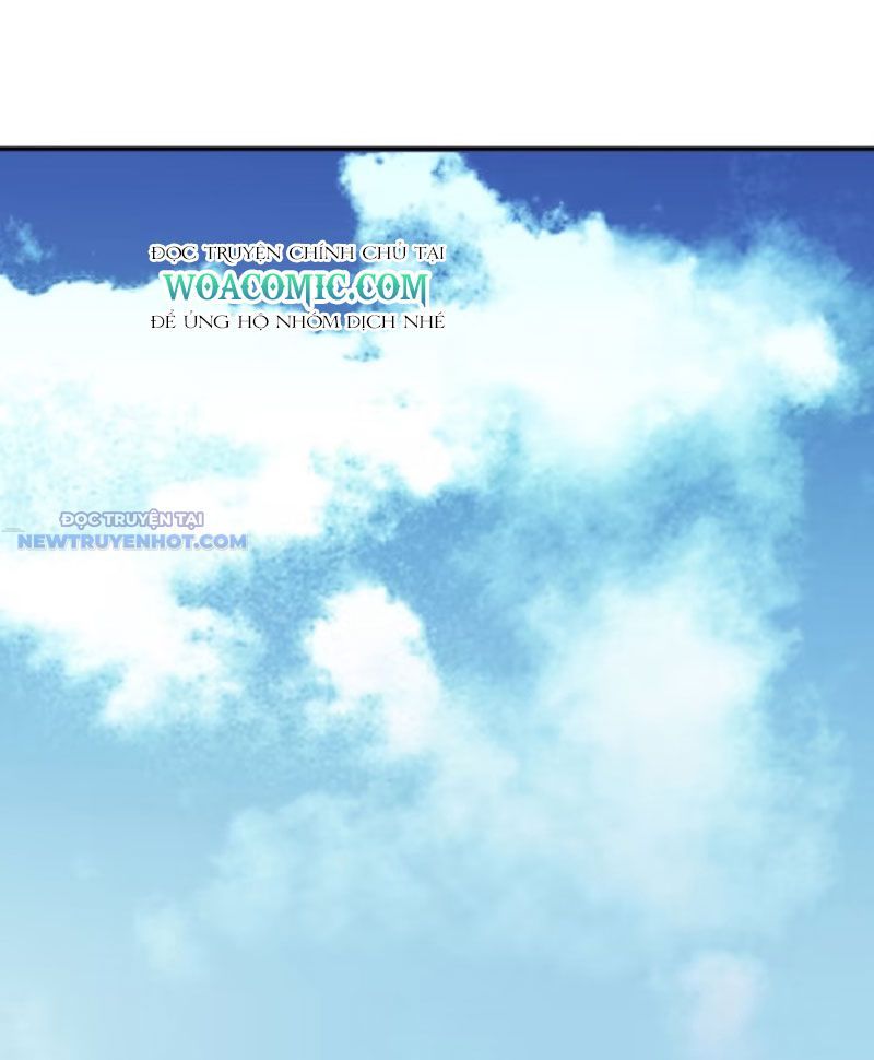 Mệnh Luân Chi Chủ! Làm Kẻ Biến Dị Giáng Xuống Nhân Gian Chap 62 - Next Chap 63