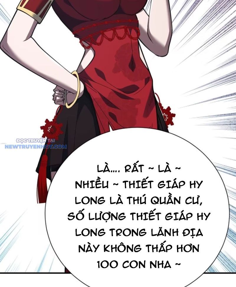 Mệnh Luân Chi Chủ! Làm Kẻ Biến Dị Giáng Xuống Nhân Gian Chap 62 - Next Chap 63