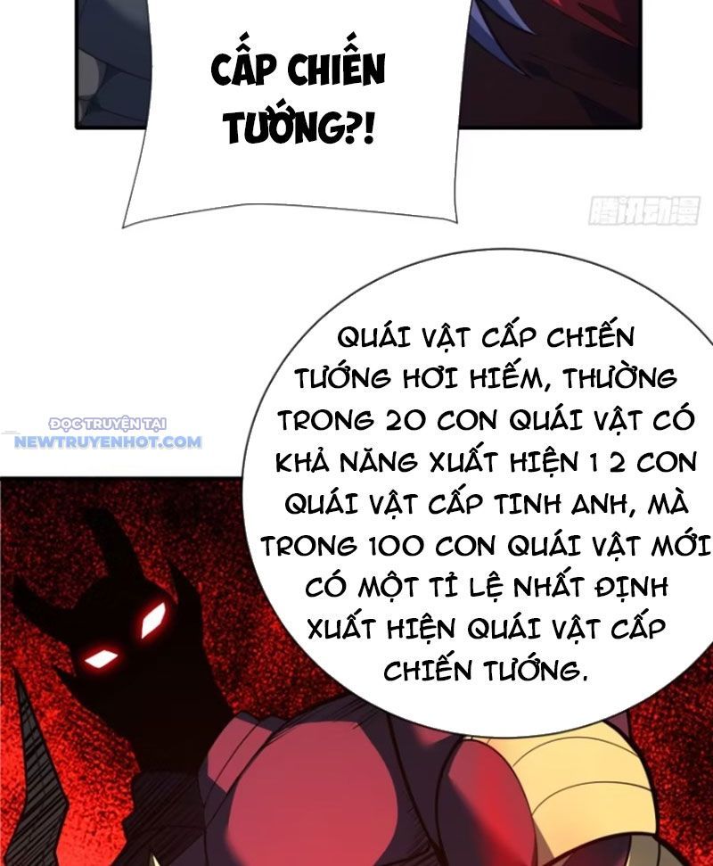 Mệnh Luân Chi Chủ! Làm Kẻ Biến Dị Giáng Xuống Nhân Gian Chap 62 - Next Chap 63