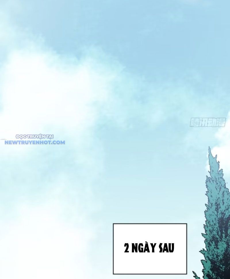 Mệnh Luân Chi Chủ! Làm Kẻ Biến Dị Giáng Xuống Nhân Gian Chap 62 - Next Chap 63