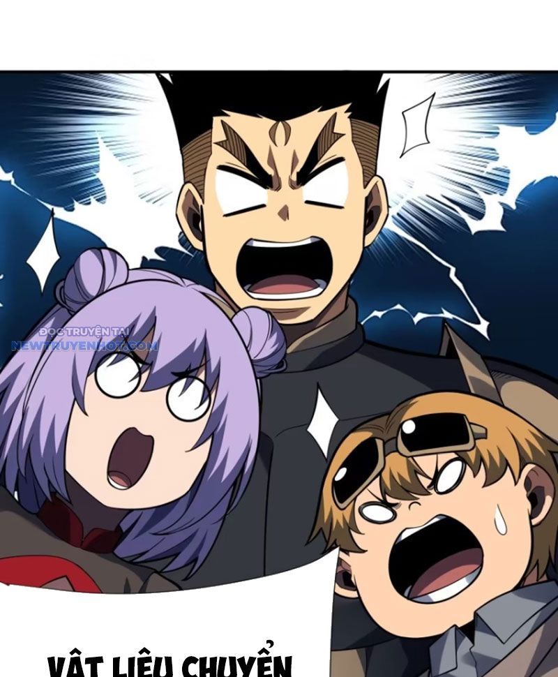 Mệnh Luân Chi Chủ! Làm Kẻ Biến Dị Giáng Xuống Nhân Gian Chap 62 - Next Chap 63