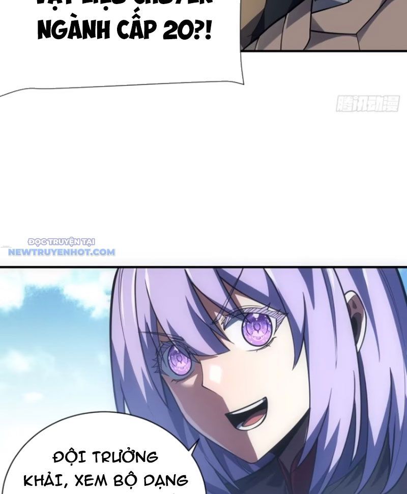 Mệnh Luân Chi Chủ! Làm Kẻ Biến Dị Giáng Xuống Nhân Gian Chap 62 - Next Chap 63