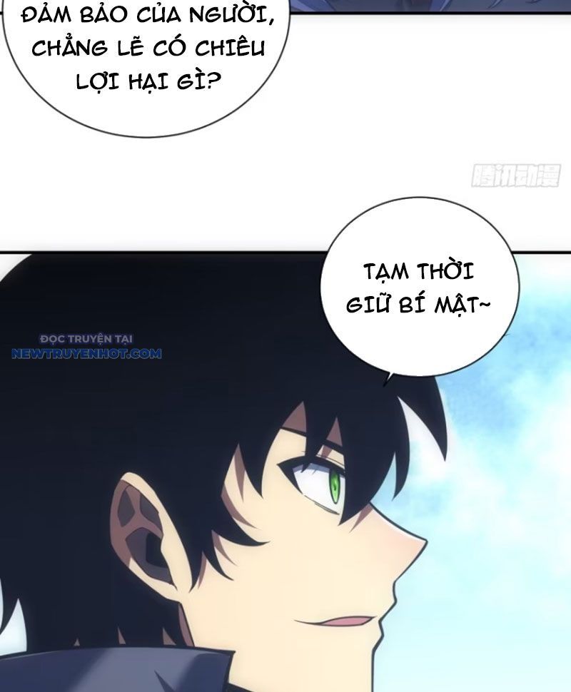 Mệnh Luân Chi Chủ! Làm Kẻ Biến Dị Giáng Xuống Nhân Gian Chap 62 - Next Chap 63