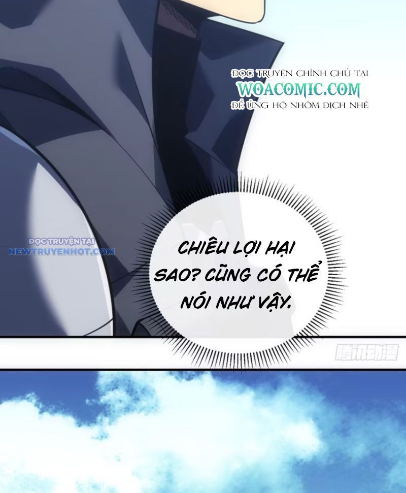 Mệnh Luân Chi Chủ! Làm Kẻ Biến Dị Giáng Xuống Nhân Gian Chap 62 - Next Chap 63