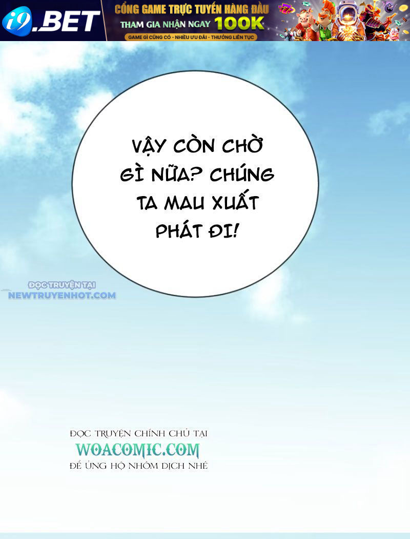 Mệnh Luân Chi Chủ! Làm Kẻ Biến Dị Giáng Xuống Nhân Gian Chap 62 - Next Chap 63