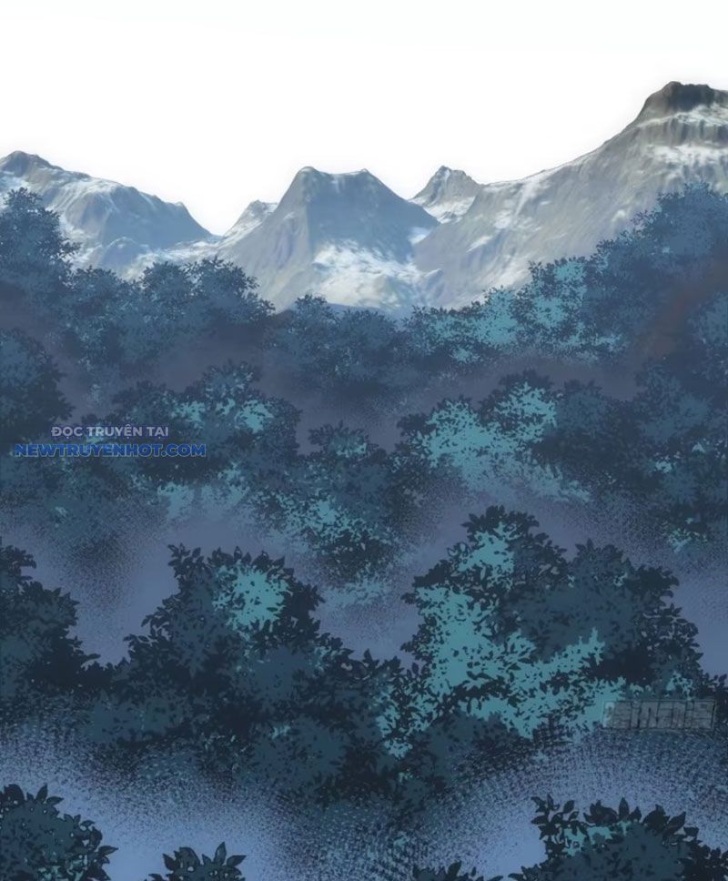 Mệnh Luân Chi Chủ! Làm Kẻ Biến Dị Giáng Xuống Nhân Gian Chap 62 - Next Chap 63